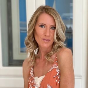 Meet your Posher, Brenna